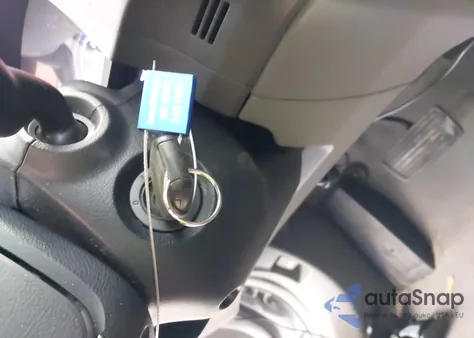 2011 Honda Civic Lx from USA, damaged, VIN 2HGFA1F5XBH513689